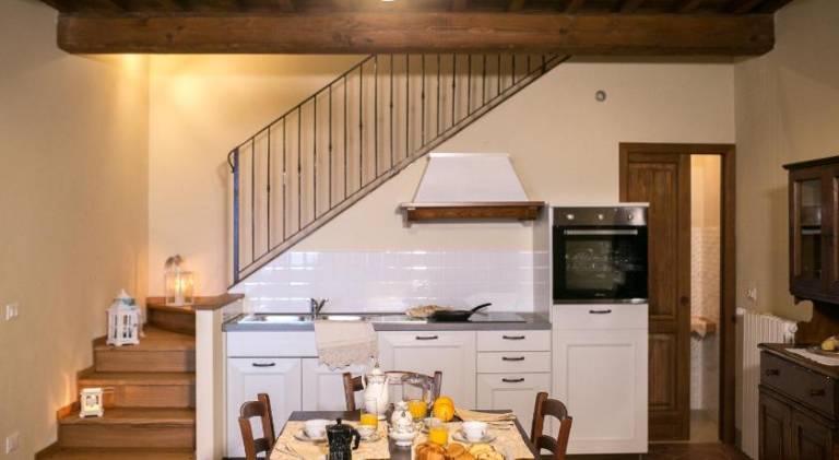 Child-friendly nice holiday apartment with private pool, garden & patio | Suitable for remote work | Pets allowed — photo 3