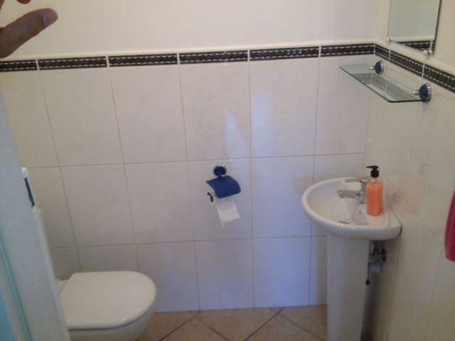 foto13