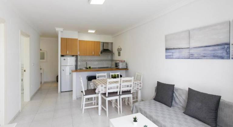 Holiday apartment | Beach nearby | Pets are welcome — photo 2