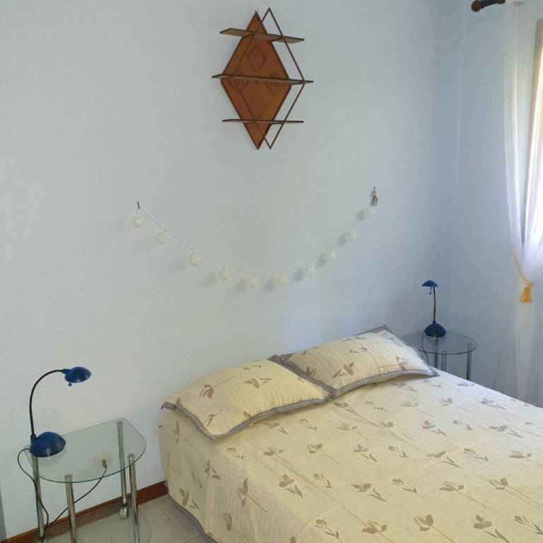 photo <!--photo--> Owner direct vacation rental    <!--idR2--> <!--idR3-->