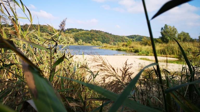 Ferienhaus  Bleckede