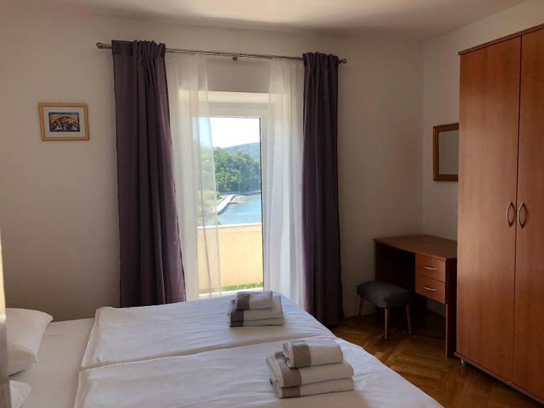 foto17