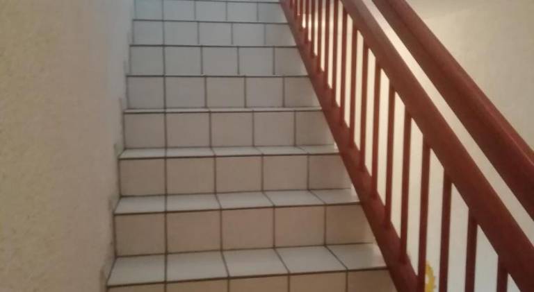 foto19