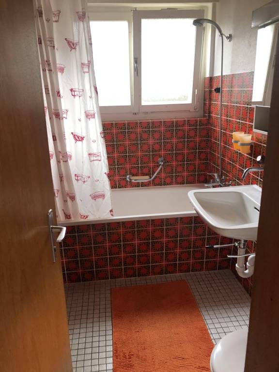 foto17