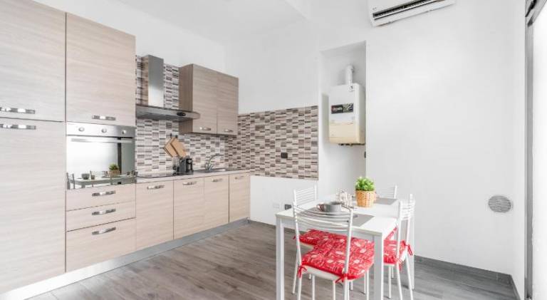 Charming holiday apartment | Dogs allowed — photo 5