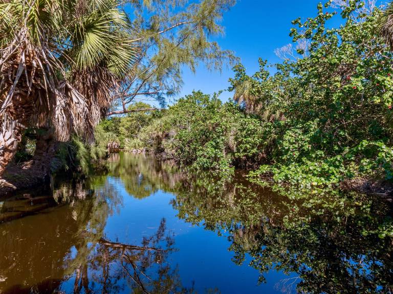 Cottage Sanibel