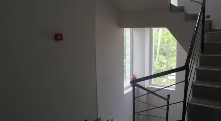 foto43