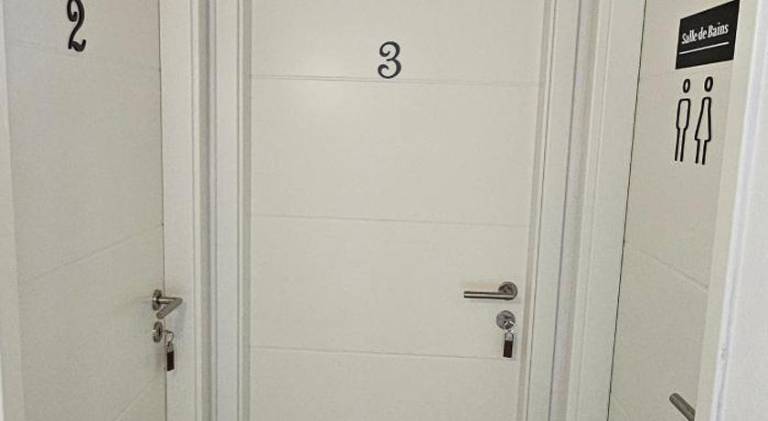 foto20