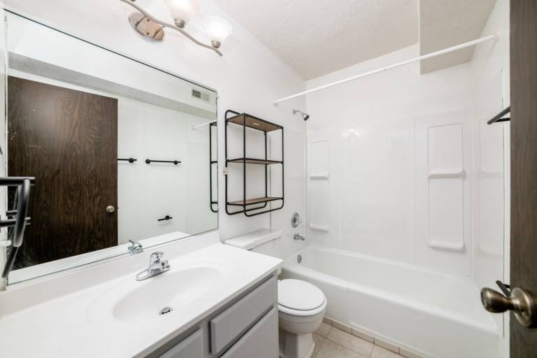 Rental apartment with pool — photo 5