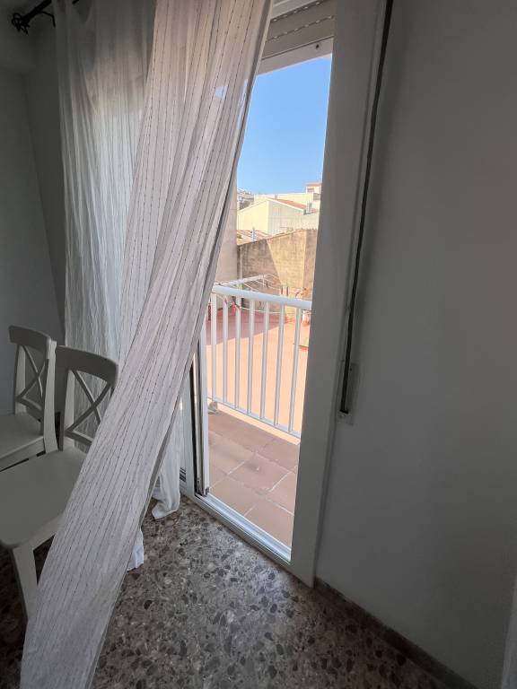 foto14