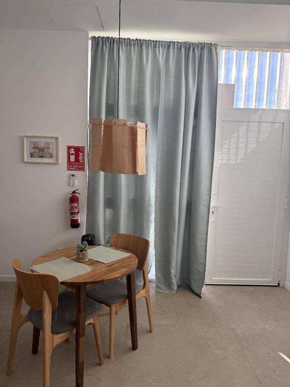 Holiday apartment with 1 room for 2 persons — photo 4