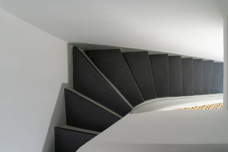 foto30