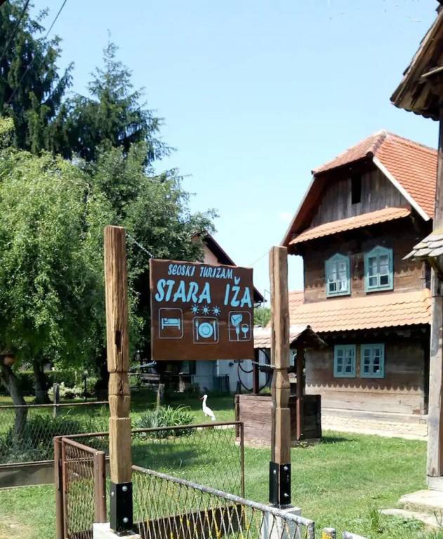 Apartma  Kutina