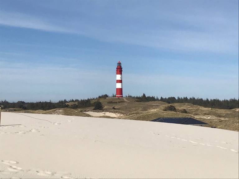 foto24