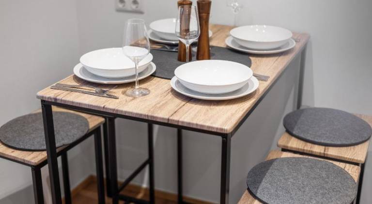 Charming apartment | Pet-friendly — photo 5