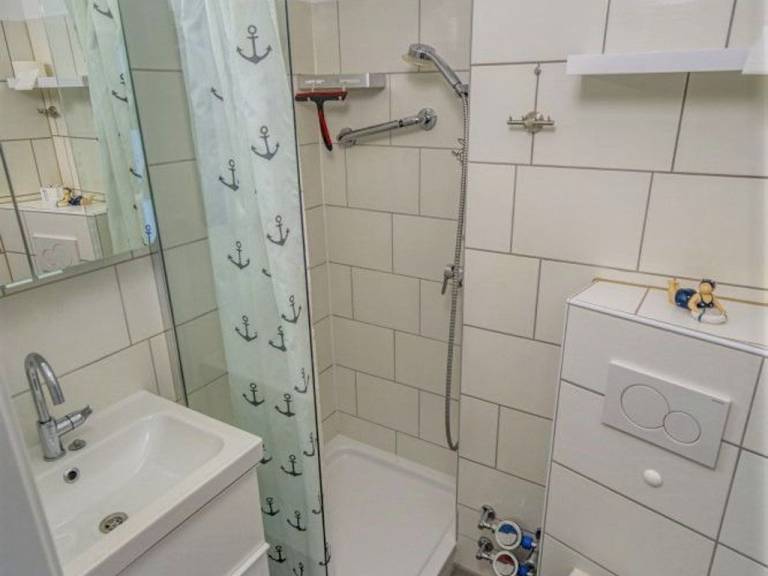 foto13