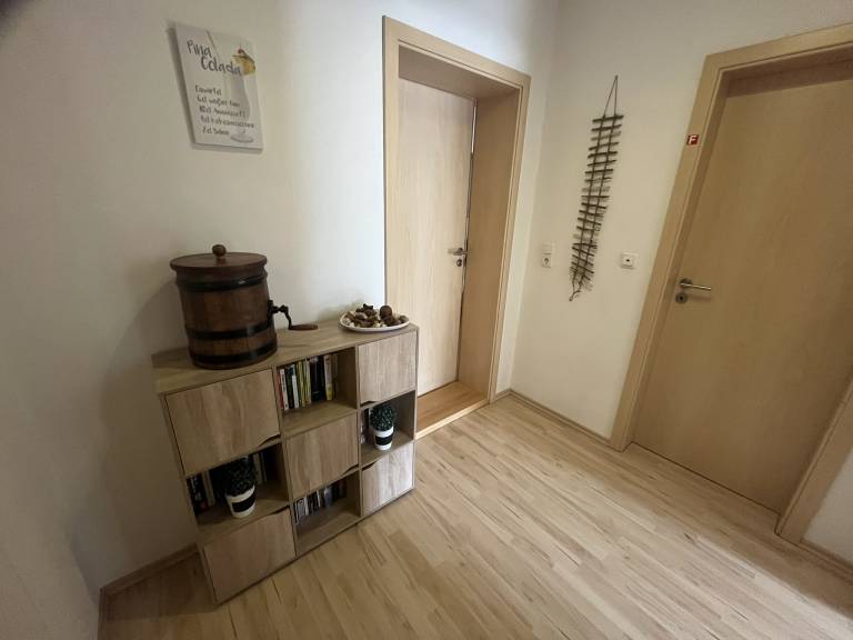 foto14