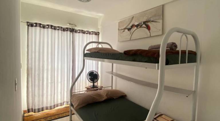 foto19