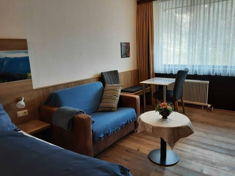 Ferienwohnung Gemeinde Bad Goisern am Hallstättersee