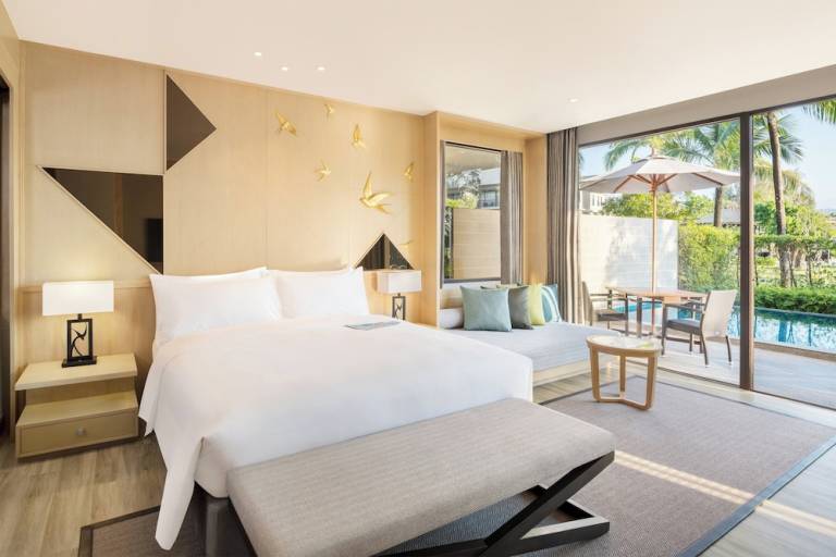 Resort Khao Lak