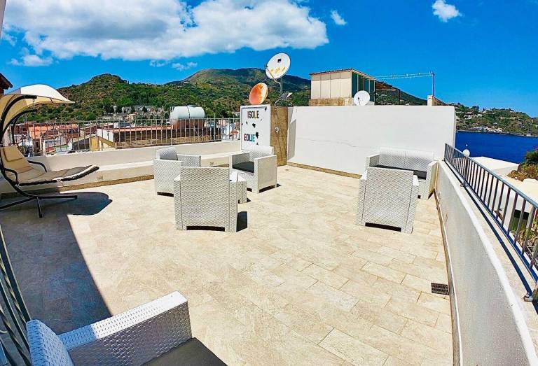 Holiday apartment | Good for workation | Pet-friendly — photo 4