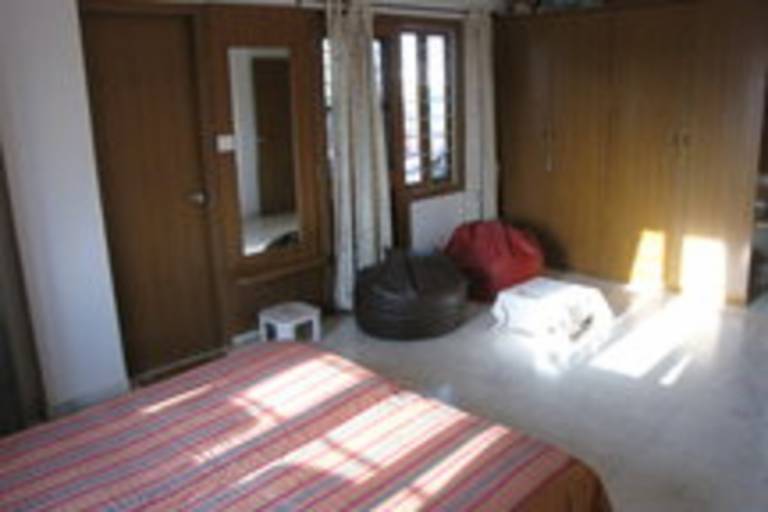 foto7