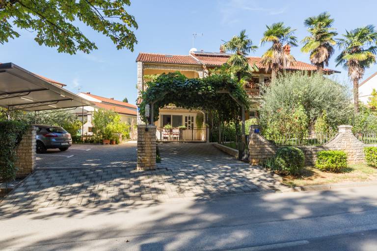 Studio Poreč