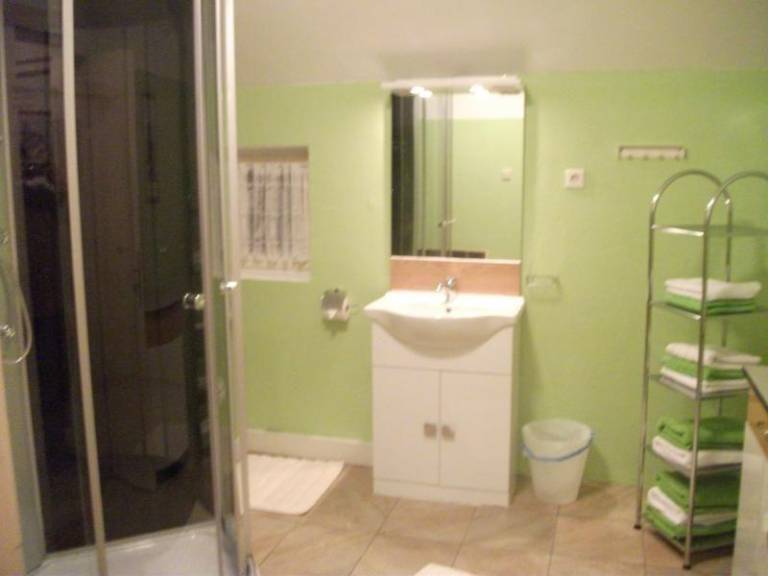 foto9