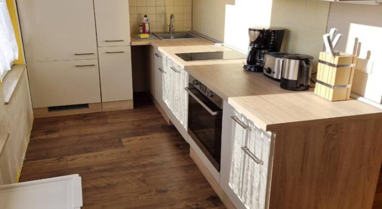 Havelapartments — photo 2