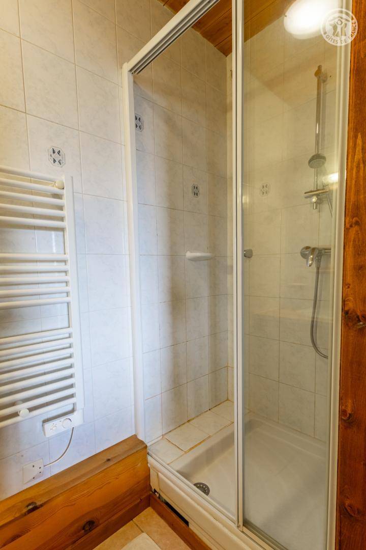 foto20