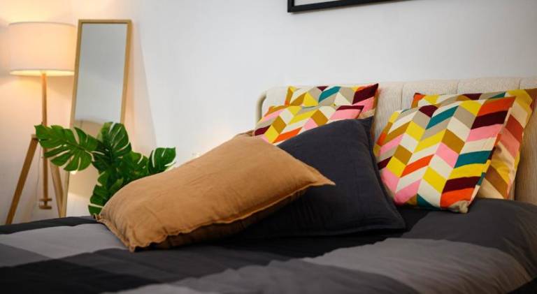 Lovely apartment | Pets allowed in Segrate