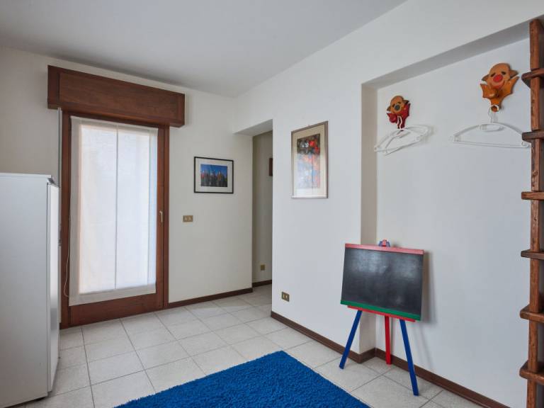 foto17