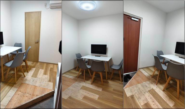 foto7