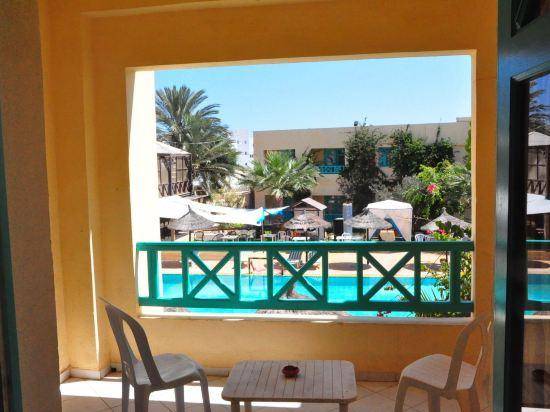 Hotel Diar Yassine — photo 5