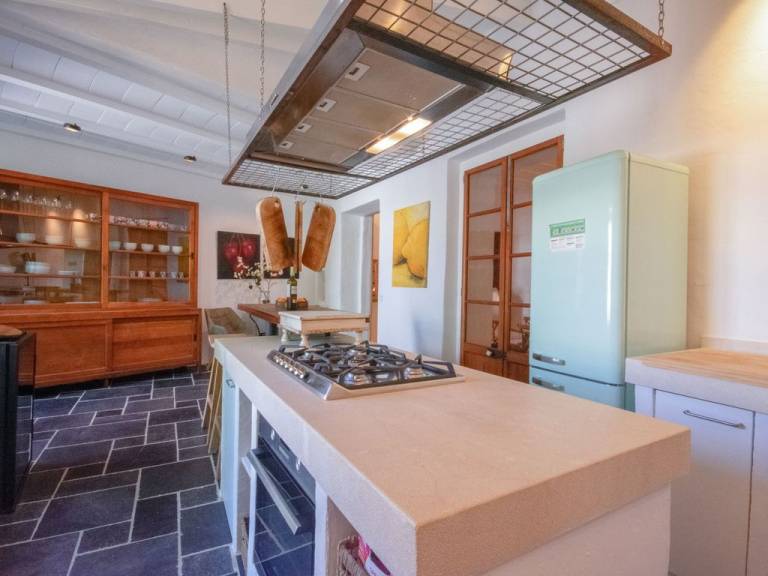 Ferienhaus in Felanitx f&uuml;r max. 6 Personen