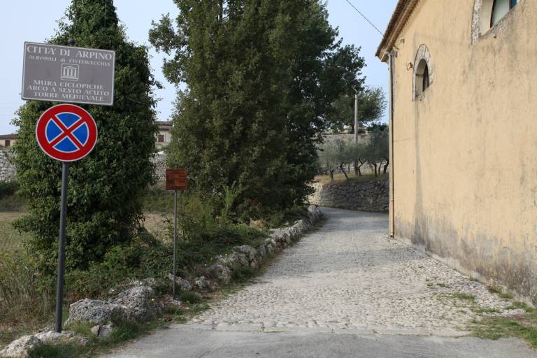 foto2