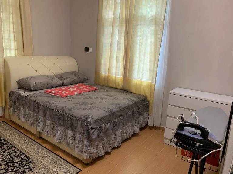 foto12
