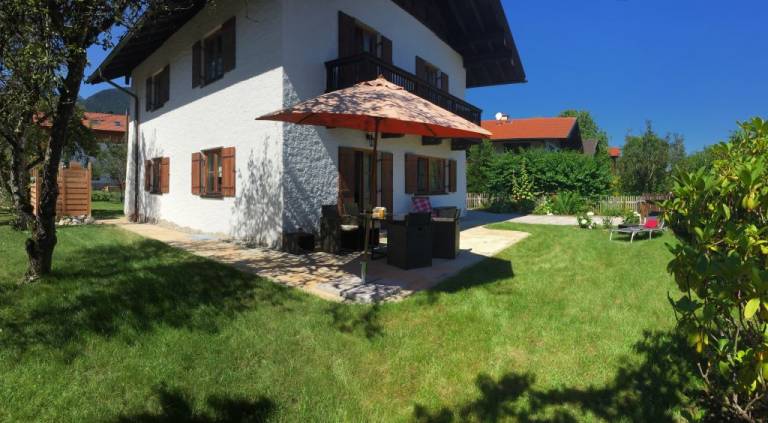 foto17