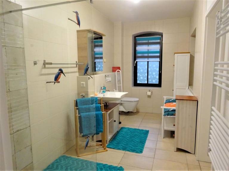 foto15