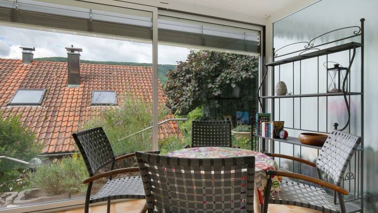 Ferienwohnung  Dettingen an der Erms