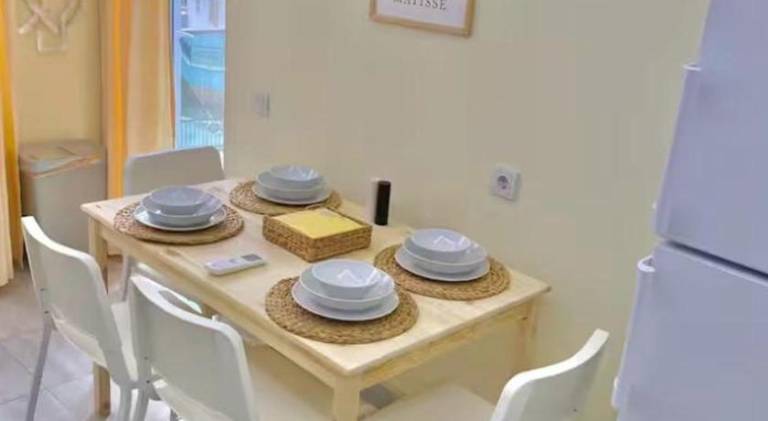 Holiday apartment | Suitable for remote work — photo 3