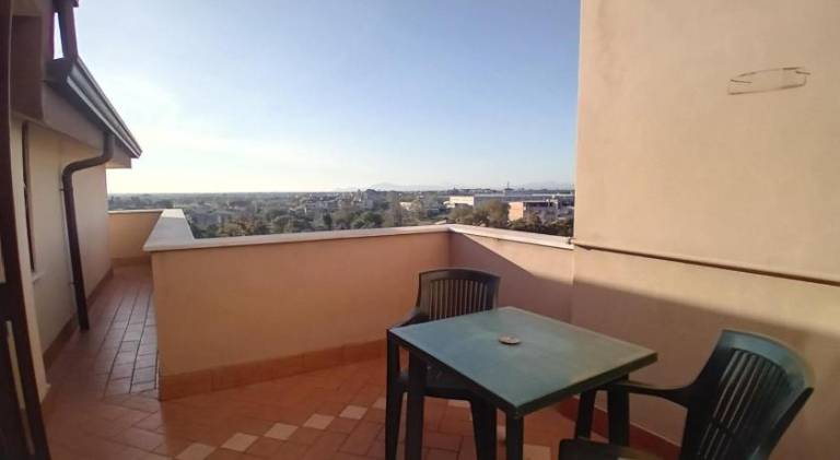 foto46