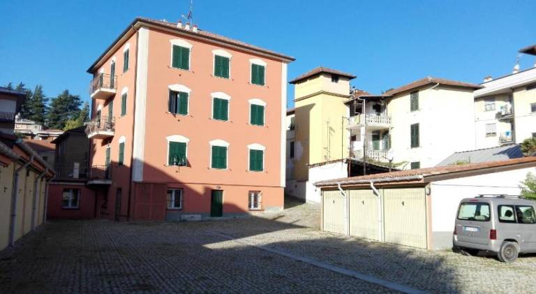 Rental apartment with 1 room for 5 persons — photo 3