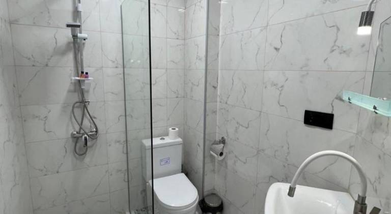 foto18