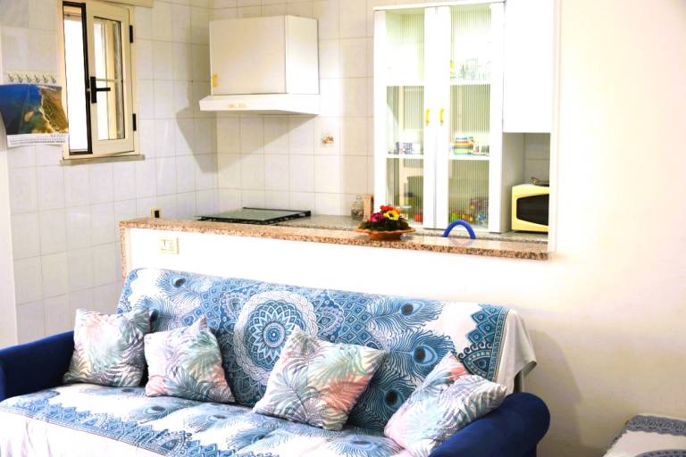 Family-friendly charming apartment | Close to the beach | Dogs allowed — photo 2