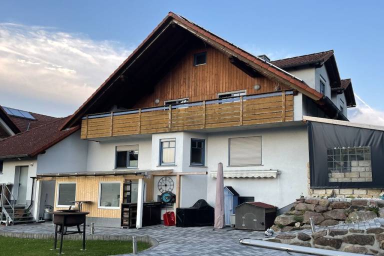 foto1