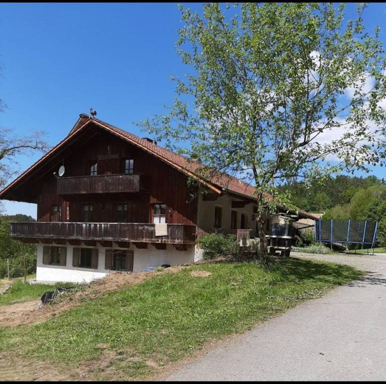 foto20
