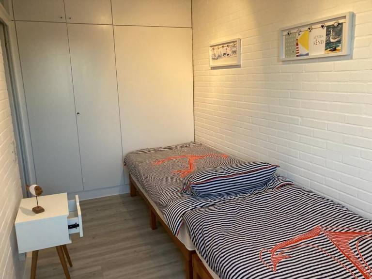 foto12
