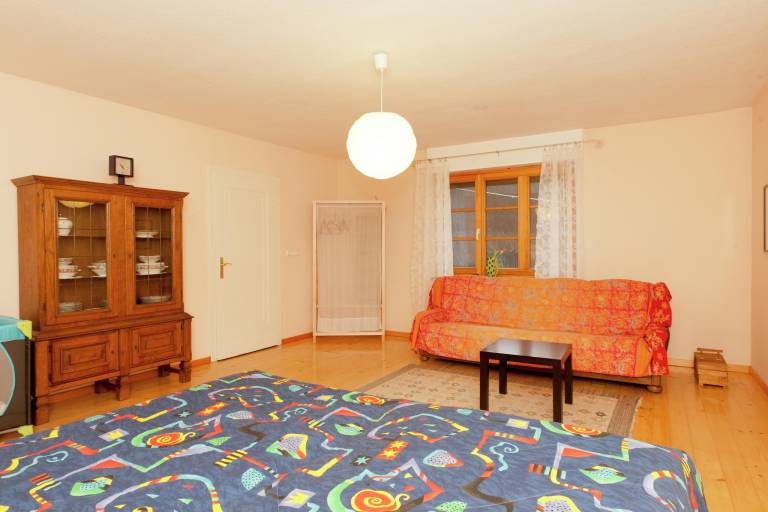 foto21