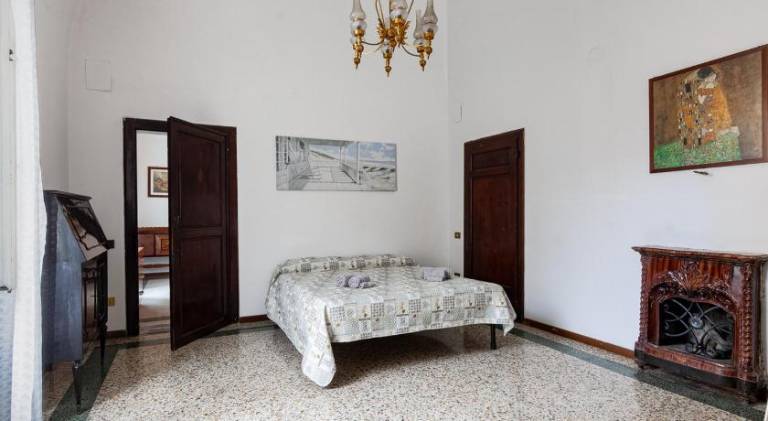 Rental apartment | Close to Santa Maria della Spina in Pisa